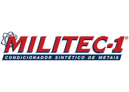 MILITEC-1